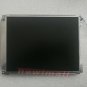 10.4" inch LQ10D321 LCD screen Fit for SHARP Industrial Display Panel 640x480