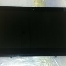 13.3" ASUS VivoBook S300 S300CA LCD Assembly Touch Screen LCD Screen N133BGE-L41