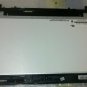 13.3" ASUS VivoBook S300 S300CA LCD Assembly Touch Screen LCD Screen N133BGE-L41