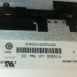 13.3" ASUS VivoBook S300 S300CA LCD Assembly Touch Screen LCD Screen N133BGE-L41