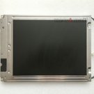 10.4" LCD display screen For JOHN DEERE GREENSTAR GS2 2600 Screen Replacement