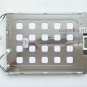 10.4" LCD display screen For JOHN DEERE GREENSTAR GS2 2600 Screen Replacement