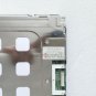 10.4" LCD display screen For JOHN DEERE GREENSTAR GS2 2600 Screen Replacement