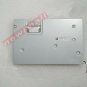 7.0" inch LT070AA32B00 LT070AA32700 LCD Display Screen For Car GPS Navigation