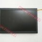 7.0" inch LT070AA32B00 LT070AA32700 LCD Display Screen For Car GPS Navigation