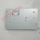 LT070AA32700 Car GPS Navigation Original 7" inch LCD Display Screen for Toshiba