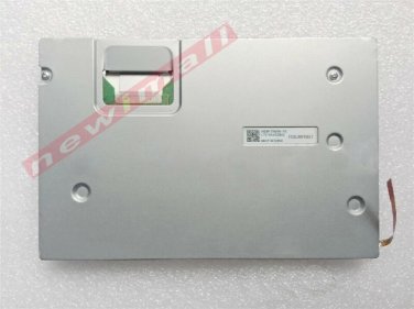 7" inch LT070AA32B00 Car GPS Navigation Original LCD Display Screen for Toshiba