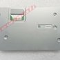 7" inch LT070AA32B00 Car GPS Navigation Original LCD Display Screen for Toshiba