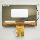 7" inch PM070WX1 PM070WX1(LF) LCD Display Screen for PVI LCD Panel 800*480