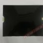 12.1" inch HYDIS HV121X04-100 LCD Display Screen for Pad Tablet Laptop LCD Panel