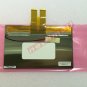 7" inch PM070WX5 PM070WX5(LF) LED LCD Display Screen for PVI LCD Panel 800*480