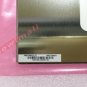 7" inch PM070WX5 PM070WX5(LF) LED LCD Display Screen for PVI LCD Panel 800*480