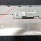 9" inch AA090ME01 LCD Display Screen For Mitsubishi Industrial Medical LCD Panel