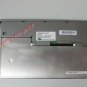 9" inch AA090ME01 LCD Display Screen For Mitsubishi Industrial Medical LCD Panel