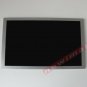 9" inch AA090ME01 LCD Display Screen For Mitsubishi Industrial Medical LCD Panel
