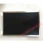10.1" inch G101ICE-L01 LCD display screen for Innolux LCD Panel 1280*800 40 pins