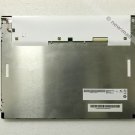 LCD display screen for AUO 12.1" inch G121SN01 V.4 V4 TFT LCD panel 800*600