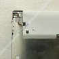 LCD display screen for AUO 12.1" inch G121SN01 V.4 V4 TFT LCD panel 800*600