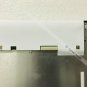 LCD display screen for AUO 12.1" inch G121SN01 V.4 V4 TFT LCD panel 800*600