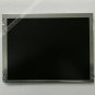 LCD display screen for AUO 12.1" inch G121SN01 V.4 V4 TFT LCD panel 800*600