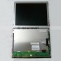 12.1 inch TM121SV-02L11 LCD screen Fit for TORISAN Industrial LCD display panel