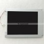 5.7 inch MTV-F3224AMNNS-CW-H-1 Pseudo-color Industrial LCD display screen 320x240