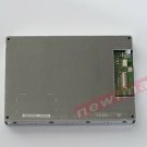 5.7" inch LQ057Q3DC03 LCD Screen for SHARP Industrial LCD Display panel 320
