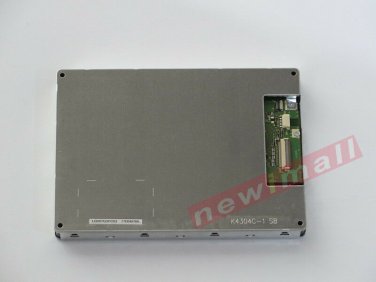 5.7" inch LQ057Q3DC03 LCD Screen for SHARP Industrial LCD Display panel 320
