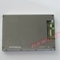 5.7" inch LQ057Q3DC03 LCD Screen for SHARP Industrial LCD Display panel 320