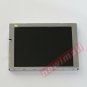 5.7" inch LQ057Q3DC03 LCD Screen for SHARP Industrial LCD Display panel 320