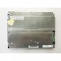 10.4" inch TFT NL8060BC26-30D LCD display screen For NEC LCD Panel Replacement