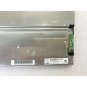 10.4" inch TFT NL8060BC26-30D LCD display screen For NEC LCD Panel Replacement