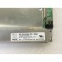 10.4" inch TFT NL8060BC26-30D LCD display screen For NEC LCD Panel Replacement