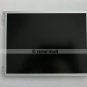10.4 inch G104X1-L03 LCD display screen for CHIMEI Industrial LCD panel 1024x768