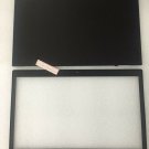 Original Lenovo ThinkPad X1 Carbon Gen 4th 20FB 20FC Lcd back cover  front bezel