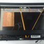 Original Lenovo ThinkPad X1 Carbon Gen 4th 20FB 20FC Lcd back cover  front bezel