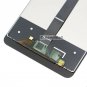 Black For Huawei Mate 9 LCD Display-Touch Screen Original Assembly