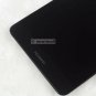 Black For Huawei Mate 9 LCD Display-Touch Screen Original Assembly