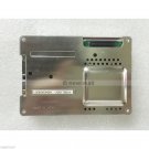 5.0 inch LQ050A3AD01 LCD display screen for SHARP TFT LCD panel 320*234