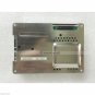 5.0 inch LQ050A3AD01 LCD display screen for SHARP TFT LCD panel 320*234