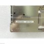 5.0 inch LQ050A3AD01 LCD display screen for SHARP TFT LCD panel 320*234