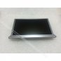 5" inch LQ050T5DW70 LCD screen display Fit for SHARP Car GPS Navigation panel