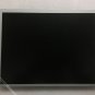 VGA Control driver board 12.1 inch LQ121S1LG75 LED LCD screen panel 800x600