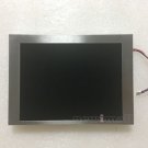 5.7 inch LCD screen For IDEC HG2G-5ST22TF-B Bad LCD display Repair replacement