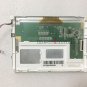 5.7 inch LCD screen For IDEC HG2G-5ST22TF-B Bad LCD display Repair replacement