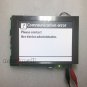 5.7 inch LCD screen For IDEC HG2G-5ST22TF-B Bad LCD display Repair replacement