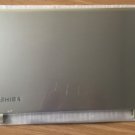 NEW TOSHIBA Satellite S55-B S55T-B Series LCD Back Cover DTG33BLILC00 A000295170