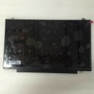 New Replacement 14" Touch Screen Digitizer FHD 1080p IPS Display LP140WF5-SPB3