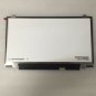 New Replacement 14" Touch Screen Digitizer FHD 1080p IPS Display LP140WF5-SPB3