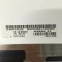 New Replacement 14" Touch Screen Digitizer FHD 1080p IPS Display LP140WF5-SPB3